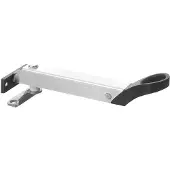 Axa AXAflex Speciaal 2642-10 18cm RVS