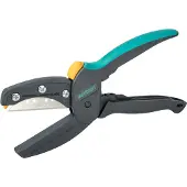 Wolfcraft - Snoeischaar - Allessnijder - megacut - 4197000