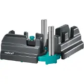 Wolfcraft 6948200 Verstekbak