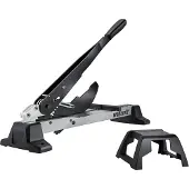 Wolfcraft Snijpers voor laminaat- en vinylvloeren - - VLC 1000 - Messen tot 14 mm - 6940000