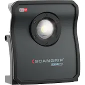 SCANGRIP Nova 4 Connect Werkspotlight