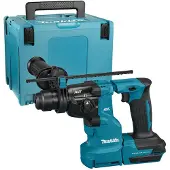 Makita 18V slagboormachine DHR183ZJ van