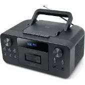 Muse Radio M182DB