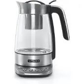 Muse Theemaker MS-320 T