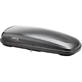 Hapro 35908 Dakkoffer