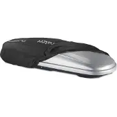 Hapro Roof box cover XXL