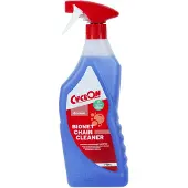 Cyclon Biologisch afbreekbare kettingreiniger - 750 ml - Veilig voor gevoelige onderdelen