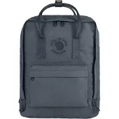Fjällräven Re-Kånken Slate 16L