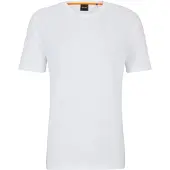 Hugo Boss Shirt 'Tales' wit