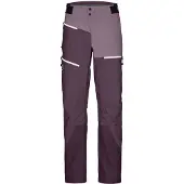 Ortovox Westalpen 3L Pants W