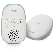 Luvion Icon Clear 70