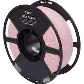 Esun PLA-Matte Perzik roze mat / Peach pink 1 kg - 1.75mm - 3D printer filament