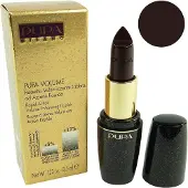 Pupa Milano Light Up The Night Volume Lipstick 502