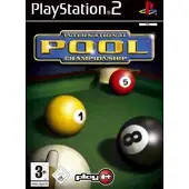 International Pool Championship