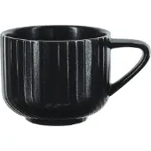 COSY&TRENDY Cosy & Trendy Koffiekopje Dakota - 200 ml