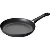 Scanpan - Classic Koekenpan - Inductie - 26 cm