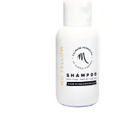 Calmare No Yellow Shampoo 50ml