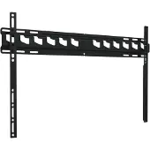 Vogel's Wand Tv Steun Ma 4000 Zwart Metaal 40 Tot 80"