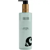 Janzen &C Hand Wash Musk Jasmine