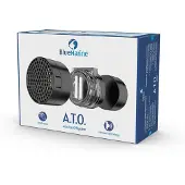 Blue Marine ATO - Automatisch Bijvulsysteem Aquarium
