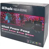 Dupla Marin Silent Power Pump 6.000 - Opvoerpomp Aquarium