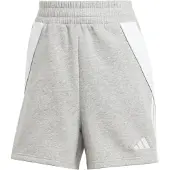 Adidas Tiro 24 Sweat Short Dames