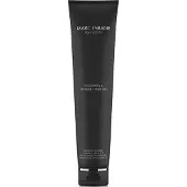Marc Inbane Body Lotion