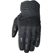 Held Hamada waterdichte motorhandschoenen