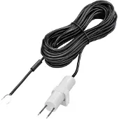 H-Tronic 1114446 Watersensor 10 m, Bewaking van waterkoeling
