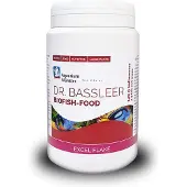 Dr. Bassleer Excel Flakes - Visvoer
