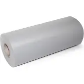 Emuca Antislip Sterilla Voor Laden