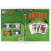 Bridge Deluxe