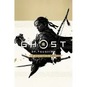Ghost of Tsushima Director's cut - Windows Download