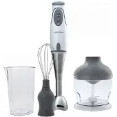 Esperanza Ekm003e Handmixer