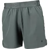 Björn Borg Ace Short Shorts Zwart | Maat: XL