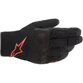 Alpinestars S Max Drystar Handschoenen