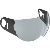 ROOF Boxer V8 / Boxer Alpha Vizier 50% Getint UNI unisex