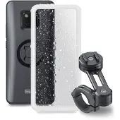 SP Connect Moto Bundle Huawei Mate20 Pro Smartphone Mount