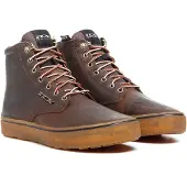 TCX Dartwood WP Laars laars Laarzen Bruin 42 unisex