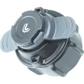 Optiline 90554 25mm Ball Telefoonhouder