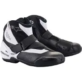 Alpinestars Smx-1 R V2 Vented Raceschoenen