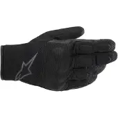 Alpinestars S Max Drystar Handschoenen