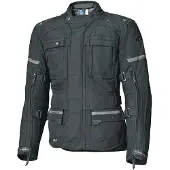 Held Carese Evo GTX Motorfiets textiel jas