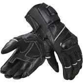 REV'IT! Xena 3 Dames Motorfiets Handschoenen