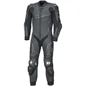 Held Slade II Zwart 1-Delig Motorpak Maat 30
