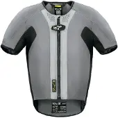 Alpinestars Tech-Air 5 airbagvest
