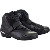 Alpinestars Sale: Stella Smx-1 R V2 Vented