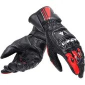 Dainese Druid 4 Leren Handschoenen