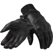 REV'IT! Boxxer 2 H2o Handschoenen