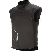 Alpinestars HT Heat Tech Vest